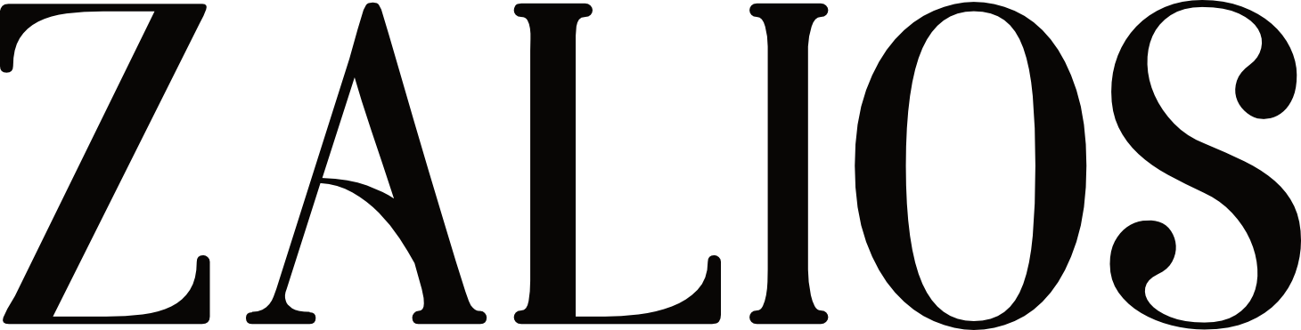 zalios logo png site
