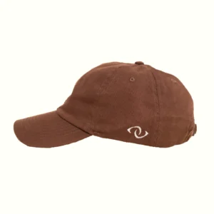 New Life Cap