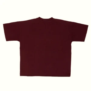 New Life Oversized Tee