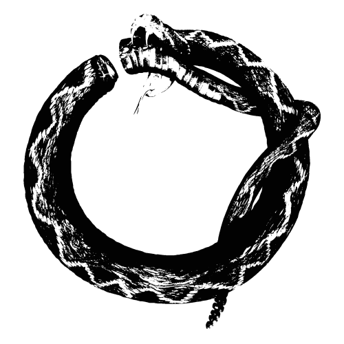 ouroboros